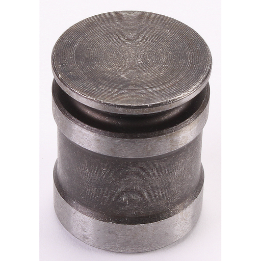 Sealey Front Impact