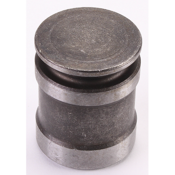 Sealey Front Impact