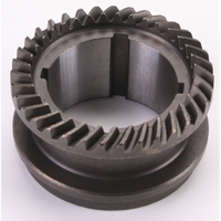 Sealey Gear (Large) SDSPLUS26.23