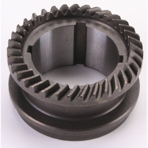 Sealey Gear (Large)