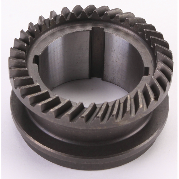 Sealey Gear (Large)