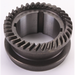 Sealey Gear (Large)