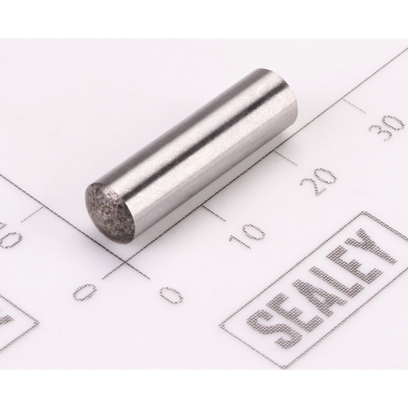 Sealey Piston Pin
