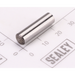 Sealey Piston Pin