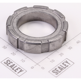 Sealey Oil Bearing SDSPLUS26.27