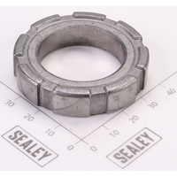 Sealey Oil Bearing