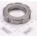 Sealey Oil Bearing
