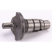 Sealey Work Spindle