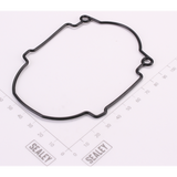 Sealey Gearbox Seal SDSPLUS26.31