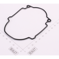 Sealey Gearbox Seal SDSPLUS26.31