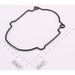 Sealey Gearbox Seal