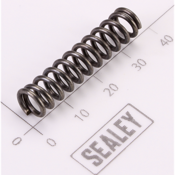 Sealey Top Hammer Spring