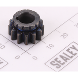 Sealey Gear (Small) SDSPLUS26.40