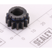Sealey Gear (Small)