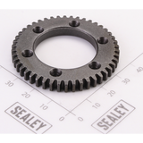 Sealey Gear 2nd SDSPLUS26.43