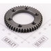 Sealey Gear 2nd