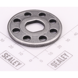 Sealey Safety Clutch Plate (A) SDSPLUS26.45