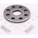Sealey Safety Clutch Plate (A)