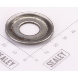 Sealey Safety Clutch Plate (B) SDSPLUS26.47