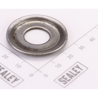 Sealey Safety Clutch Plate (B) SDSPLUS26.47