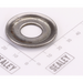 Sealey Safety Clutch Plate (B)