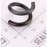 Sealey Safety Clutch Internal Spring SDSPLUS26.48