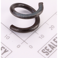 Sealey Safety Clutch Internal Spring SDSPLUS26.48