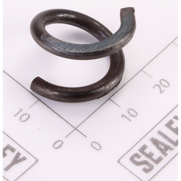Sealey Safety Clutch Internal Spring