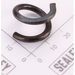 Sealey Safety Clutch Internal Spring