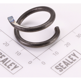 Sealey Safety Clutch External Spring SDSPLUS26.49