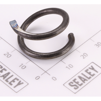 Sealey Safety Clutch External Spring SDSPLUS26.49