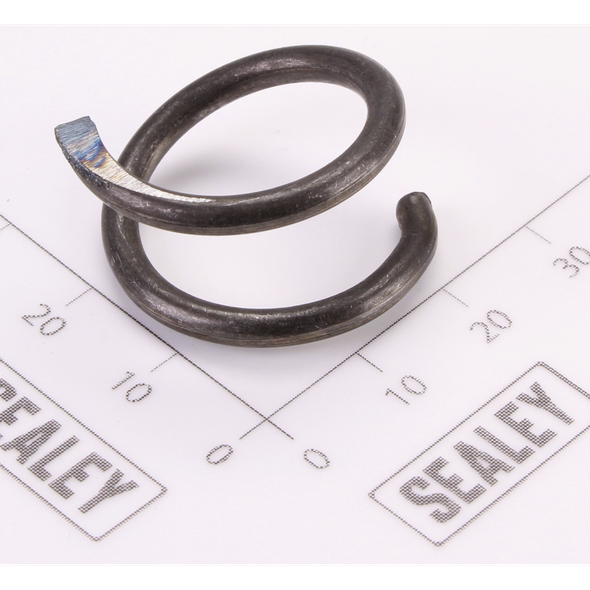 Sealey Safety Clutch External Spring