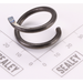 Sealey Safety Clutch External Spring