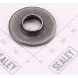 Sealey Safety Clutch Spring Seat SDSPLUS26.50