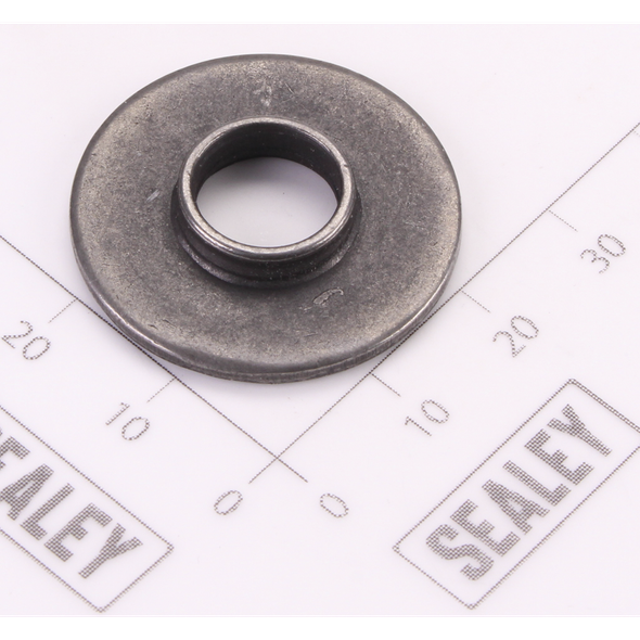 Sealey Safety Clutch Spring Seat