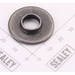 Sealey Safety Clutch Spring Seat