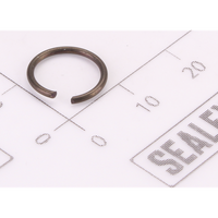 Sealey C-Ring 8.8 x 1mm SDSPLUS26.51
