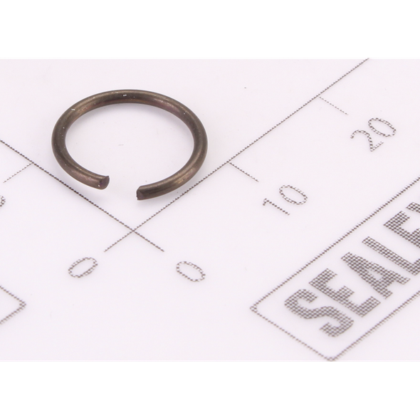 Sealey C-Ring 8.8 x 1mm