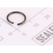Sealey C-Ring 8.8 x 1mm