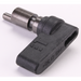 Sealey Function Knob
