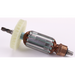 Sealey Rotor