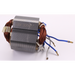 Sealey Stator