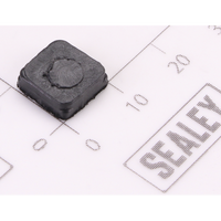 Sealey Carbon Brush Cover