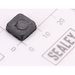 Sealey Carbon Brush Cover