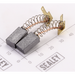 Sealey Carbon Brush