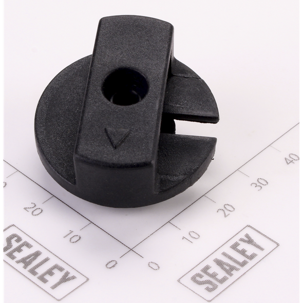 Sealey Switch Button