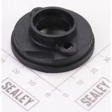 Sealey Switch Button Base SDSPLUS26.75