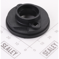 Sealey Switch Button Base SDSPLUS26.75