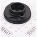 Sealey Switch Button Base