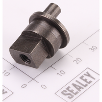 Sealey Switch Button Base Support SDSPLUS26.76